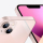 Apple iPhone 13 Mini 512GB Pink - 681145 - zdjęcie 6